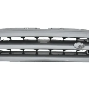 GRILL ATRAPA CHŁODNICY LAND ROVER DISCOVERY III DHB000274 Tylko do końca tygodnia